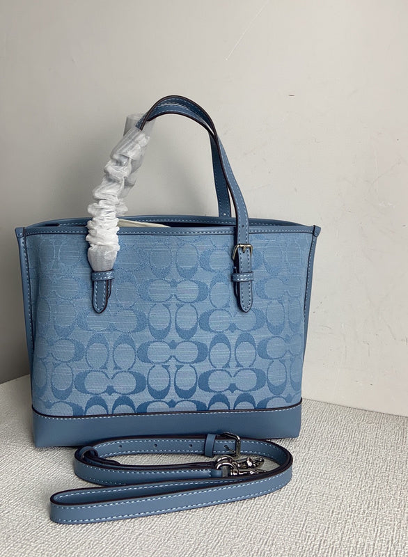 COZY - CAH Bags - 237