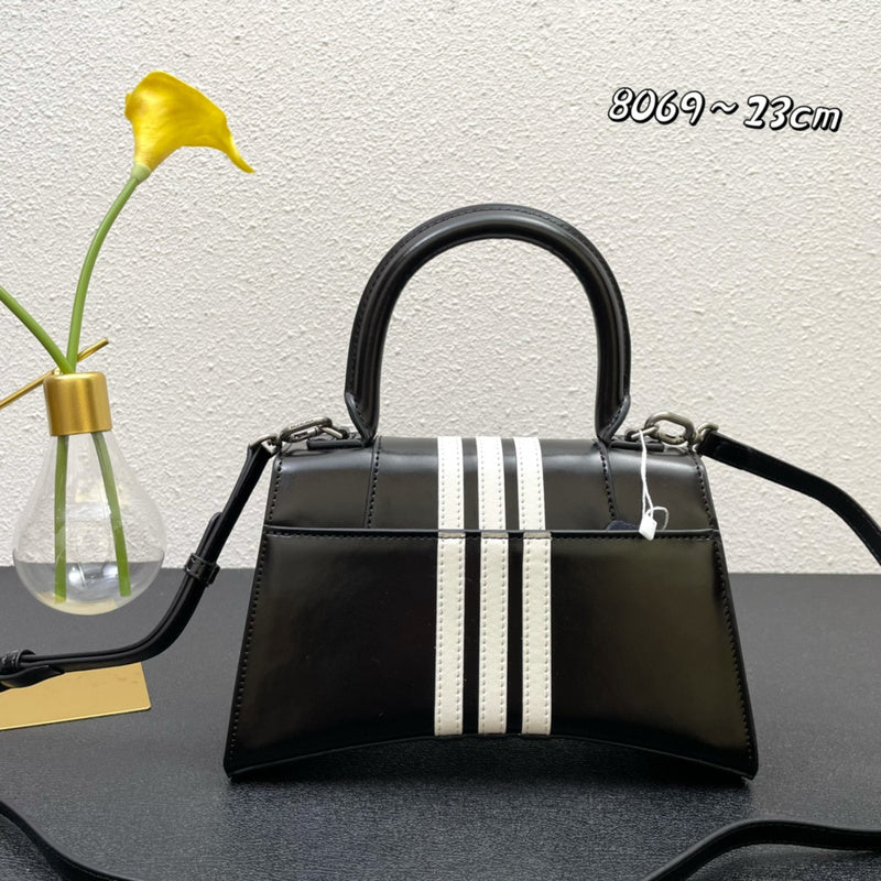 COZY - BG Bags - 209