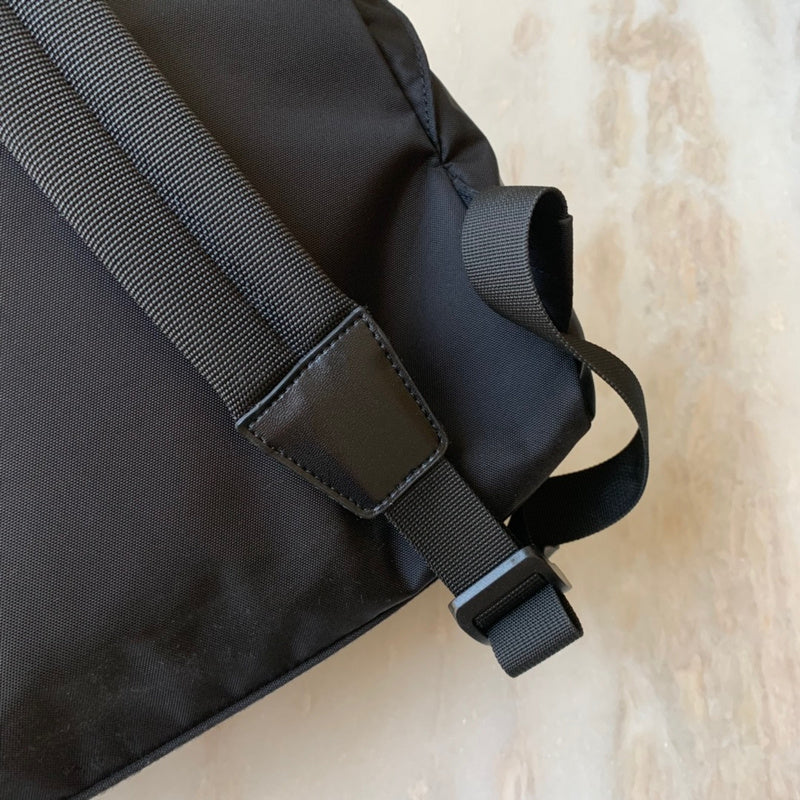 JB - BG Men Bags - 147