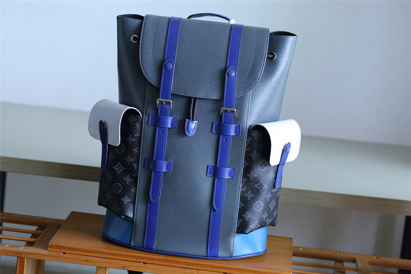 COZY - LOV Backpacks - 192