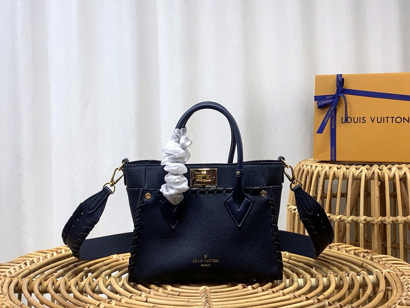 JB - LOV Lady Bags - 193