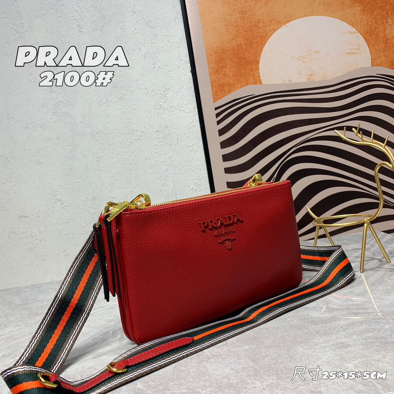 COZY BAGS - PD Bags - 448