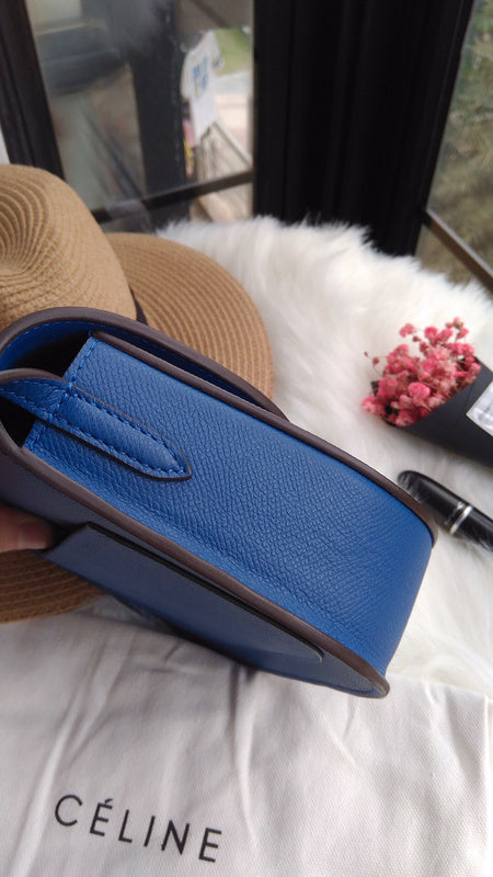 COZY BAGS - COL Bags - 542