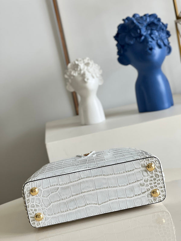 COZY BAGS - LOV Bags - 1726