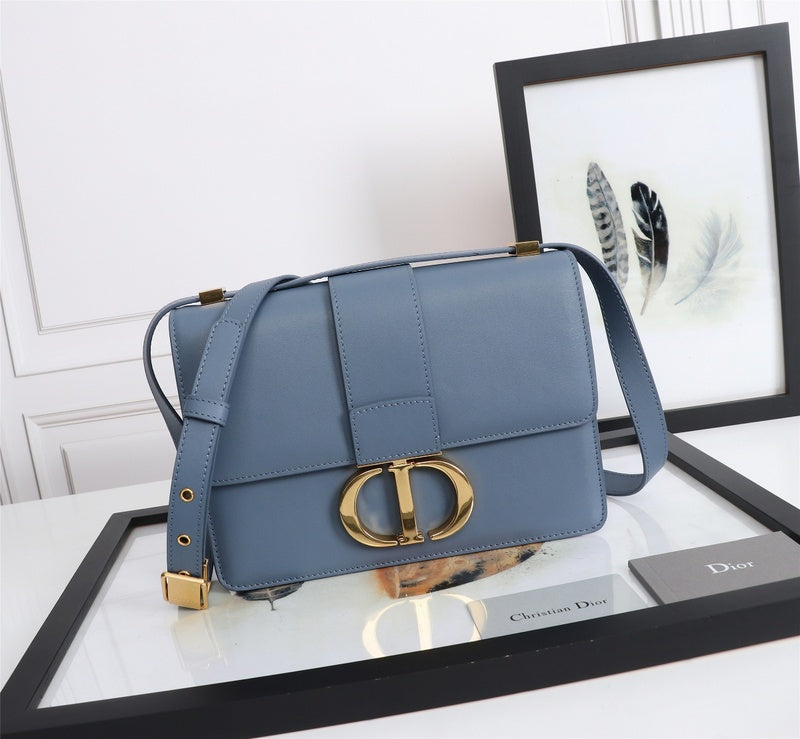 COZY - DOR Bags - 492