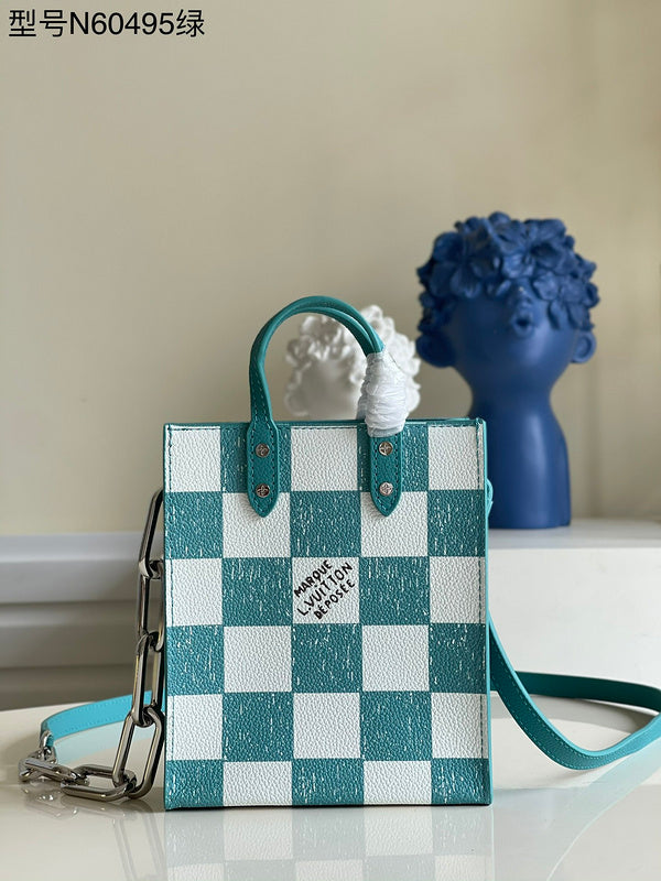 COZY BAGS - LOV Bags - 3170