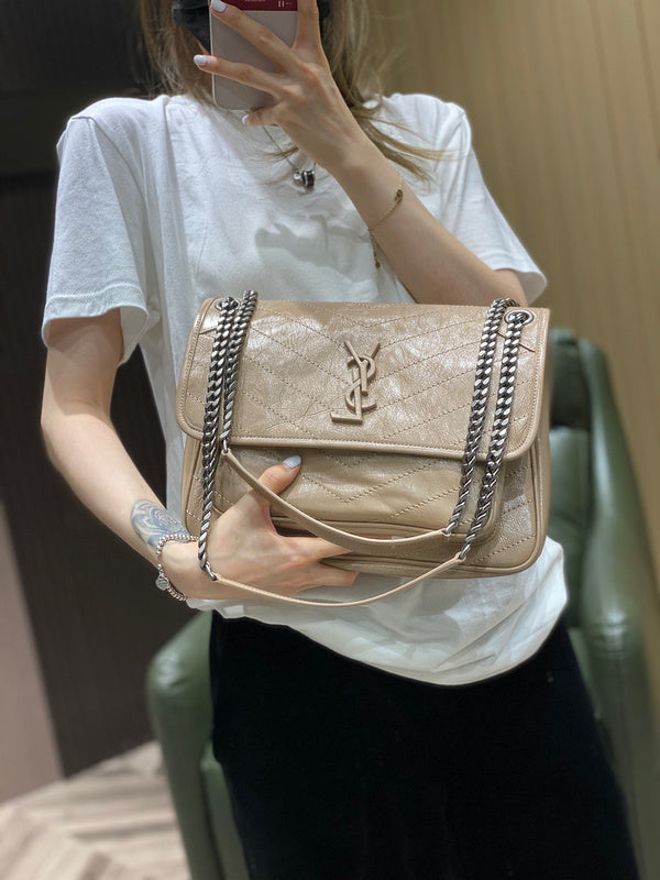 COZY BAGS - YLS Bags - 1155