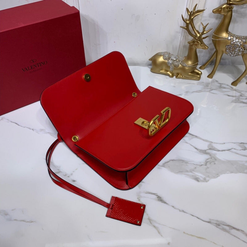 JB - VEL Lady Bags - 379