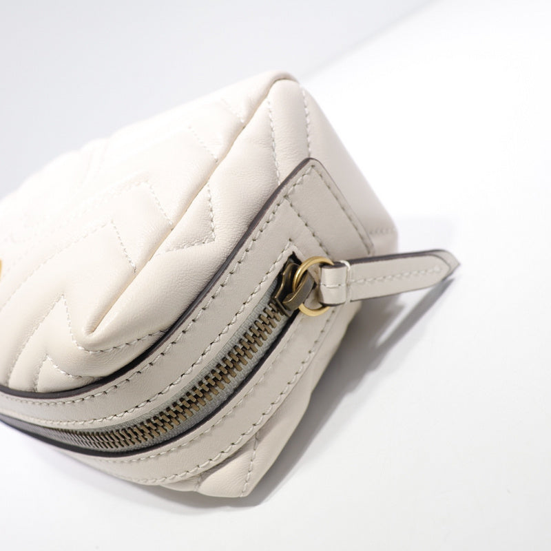 COZY BAGS - GUKI Women Bags - 906