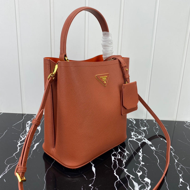COZY BAGS - PD Bags - 097
