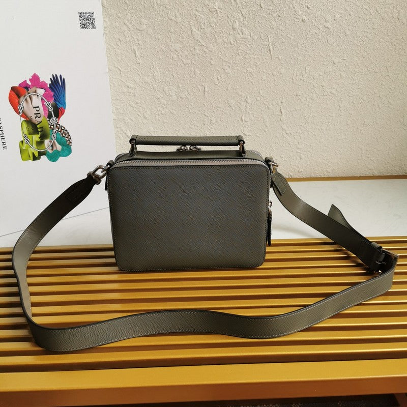COZY BAGS - PD Bags - 963