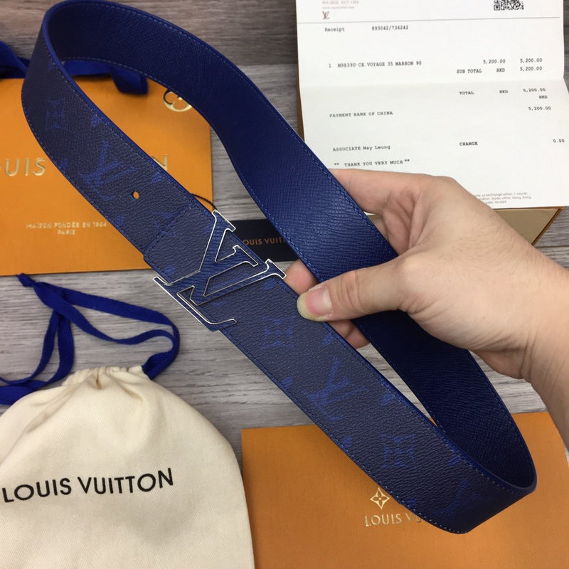COZY - LOV Belts - 300
