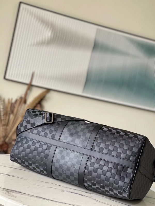 COZY - LV Bags - 807