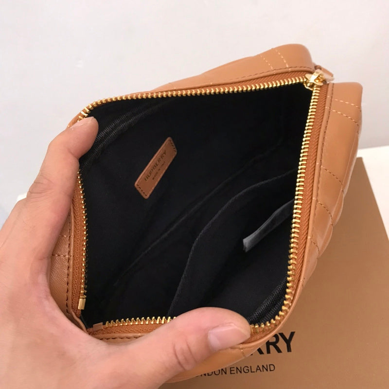 COZY BAGS - BOR Bags - 280