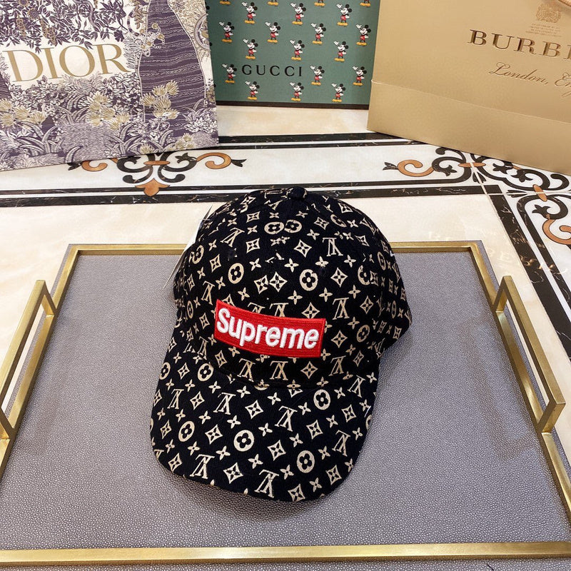 COZY BAGS - LOV Hats & Caps - 364