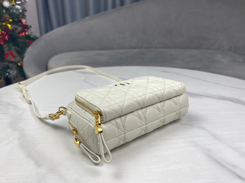 JB - DOR Wallets - 088