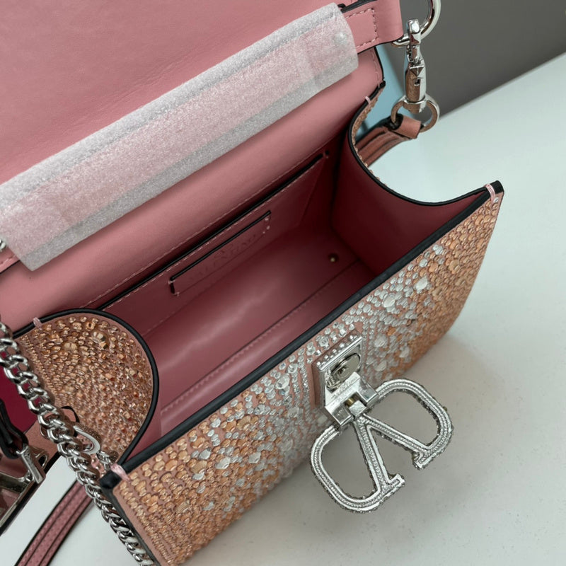 COZY BAGS - VEL Bags - 753