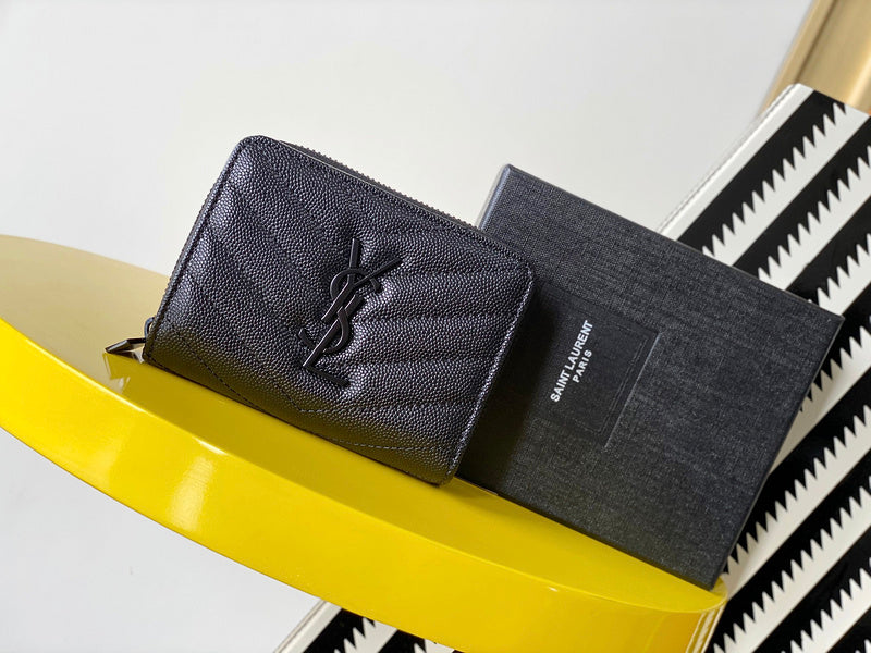 COZY BAGS - YLS Wallets - 043