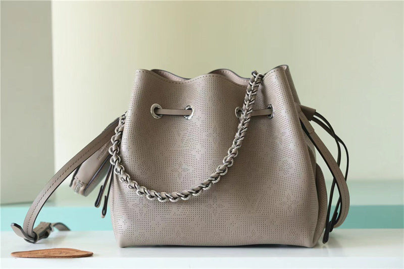 COZY BAGS - LOV Bags - 935