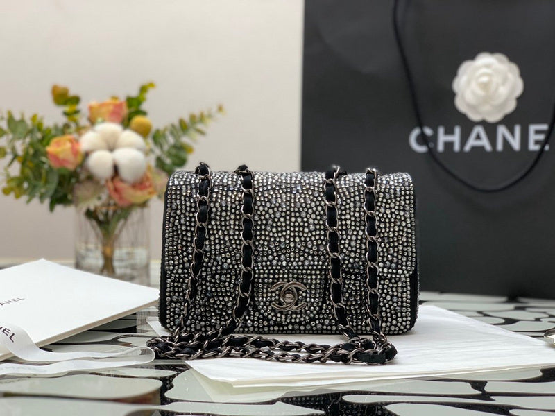 COZY BAGS - CHL Lady Bags - 496