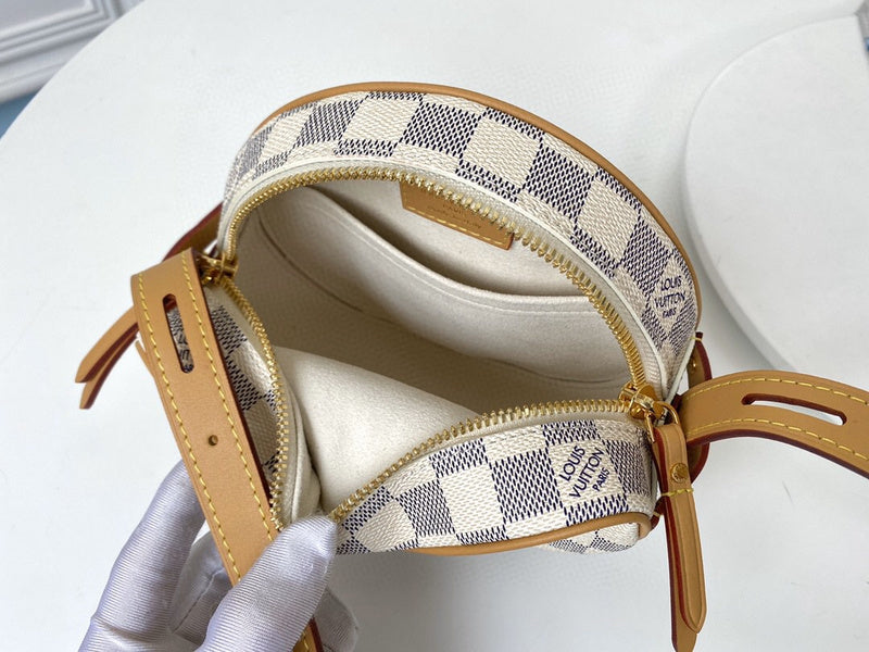COZY BAGS - LOV Bags - 4940