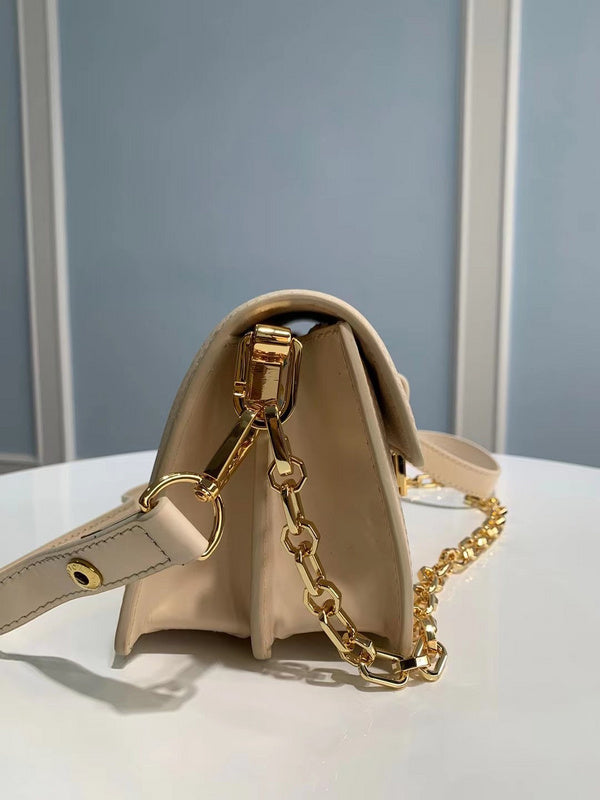 COZY - LV Bags - 096