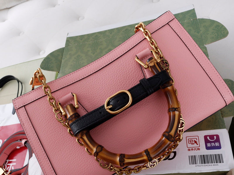 COZY BAGS - GUKI Women Bags - 450