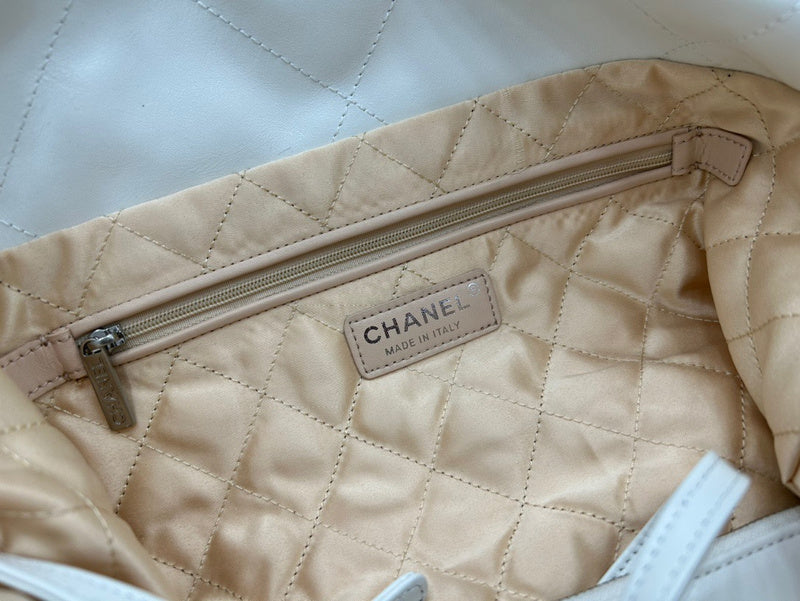 COZY BAGS - CHL Lady Bags - 020