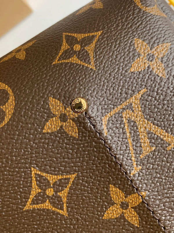 COZY BAGS - LOV Bags - 4575