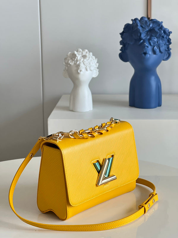 COZY - LV Bags - 1773