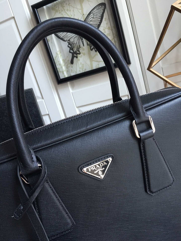 COZY BAGS - PD Bags - 1400