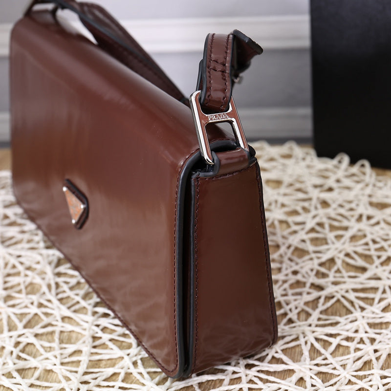 COZY BAGS - PD Bags - 322