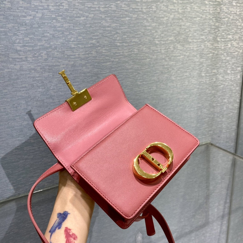 COZY BAGS - DOR Bags - 783