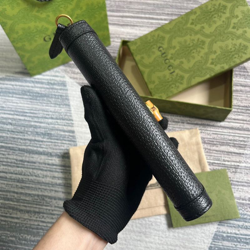 COZY BAGS - Guki Wallet - 003