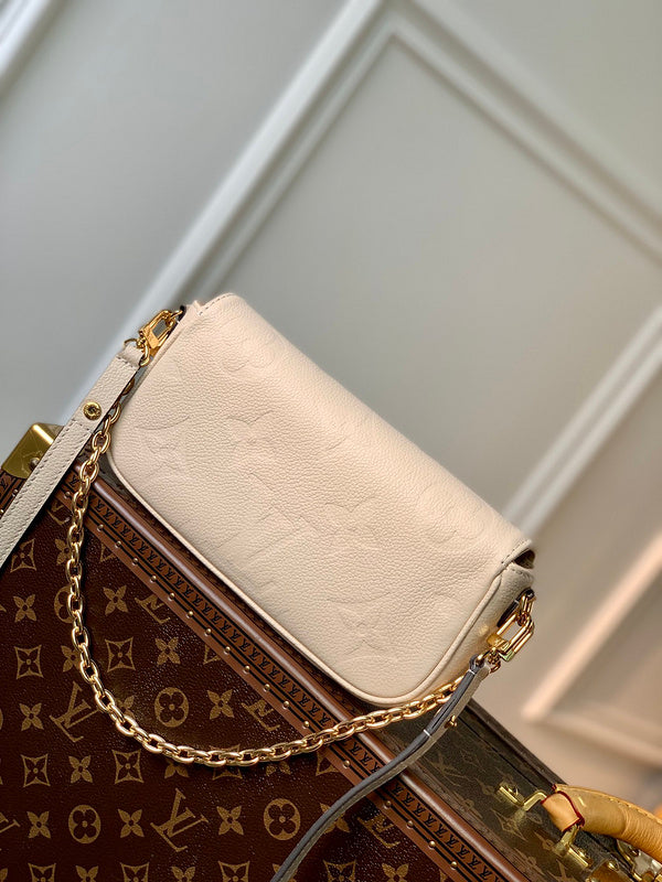 COZY - LV Bags - 946