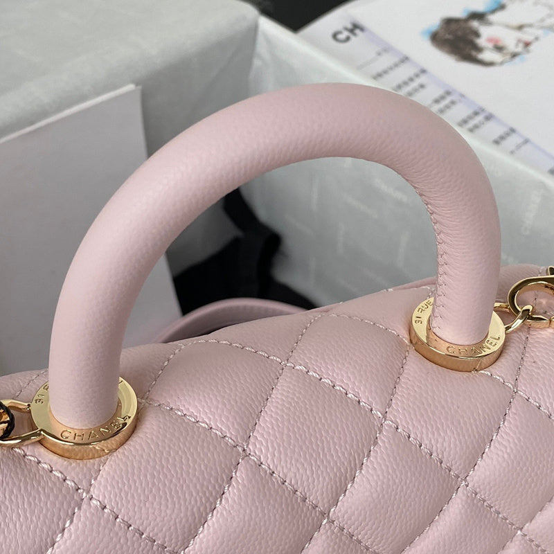 COZY BAGS - CHL Lady Bags - 225