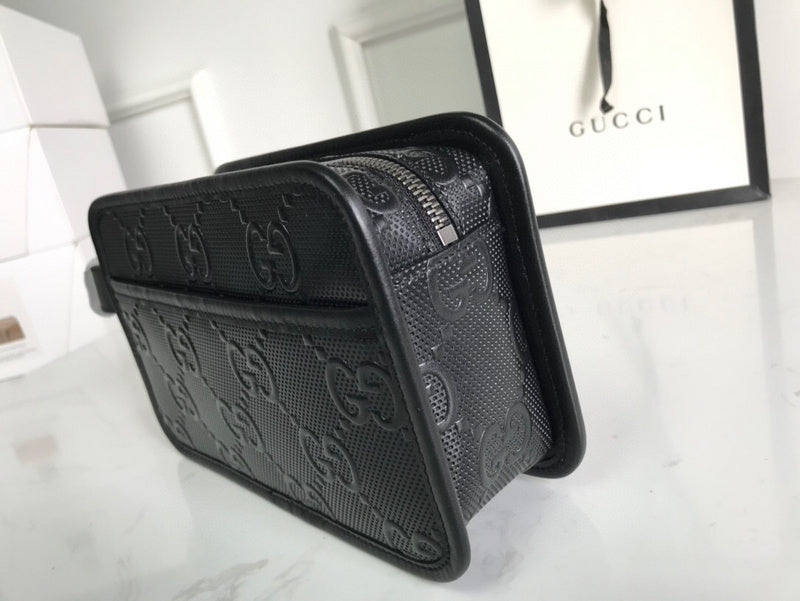 COZY BAGS - Guki Men Bags - 240