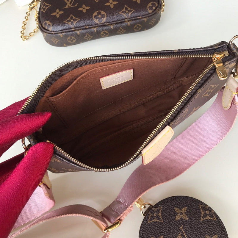 COZY - LOV Lady Bags - 992
