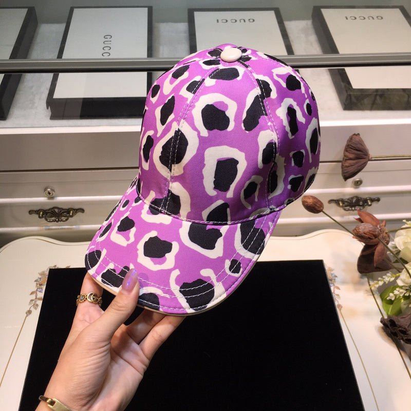 COZY BAGS - Guki Hats & Caps - 191