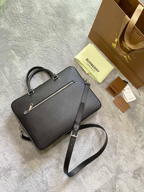 COZY - BOR Men Bags - 126