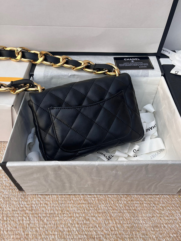 COZY BAGS - CHL Lady Bags - 245
