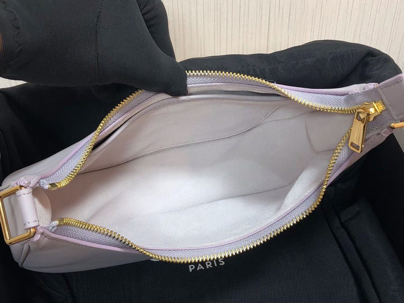 COZY BAGS - COL Lady Bags - 158