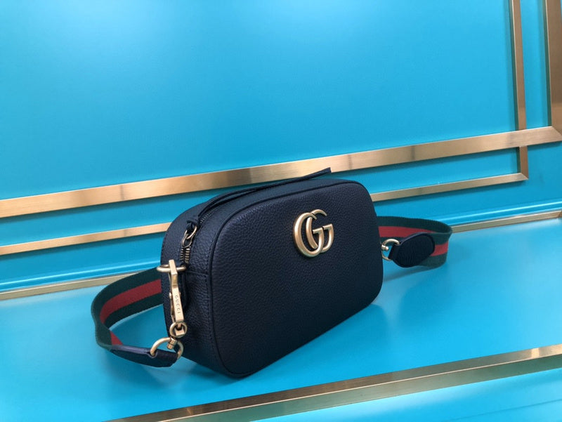 COZY BAGS - GUKI Bags - 1867