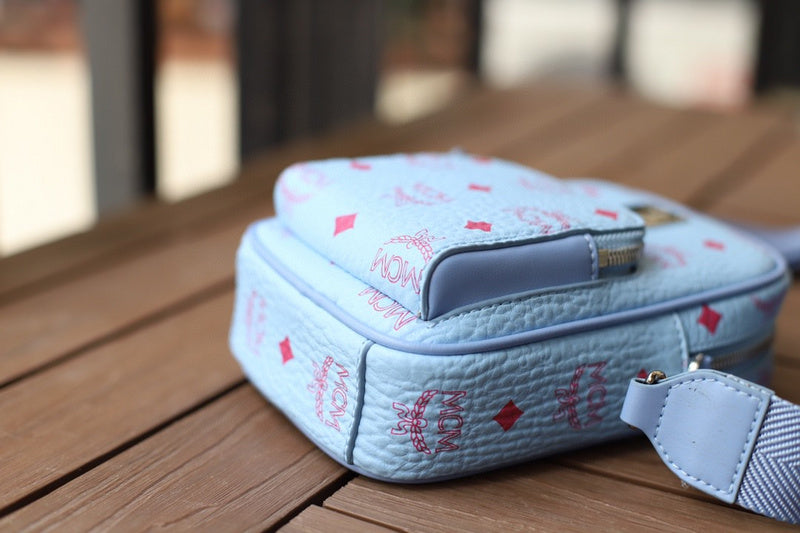 COZY BAGS - MQM Bags - 032
