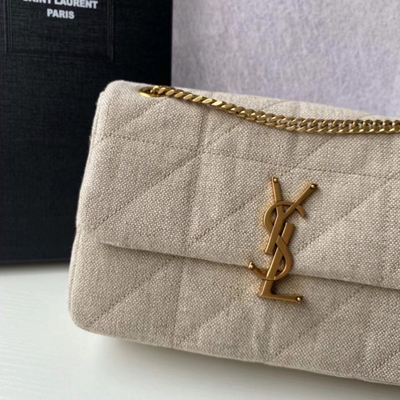 Cozy Bags - YLS Bags - 211