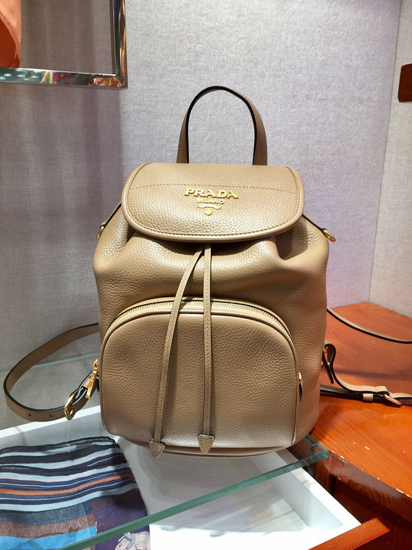 COZY BAGS - PD Bags - 1005
