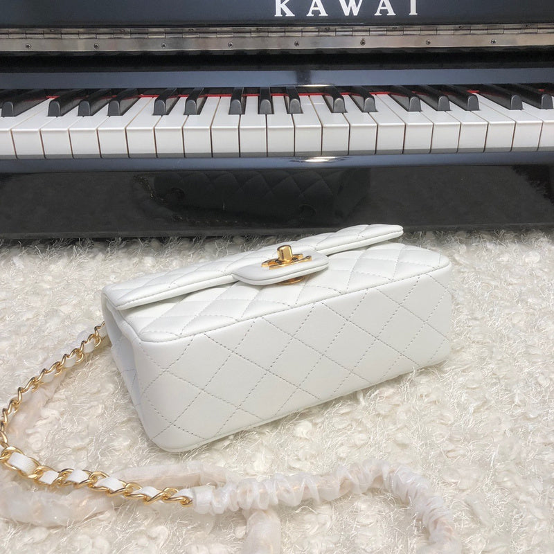 COZY BAGS - CHL Lady Bags - 192