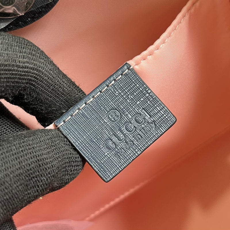 COZY - GUKI Women Bags - 123