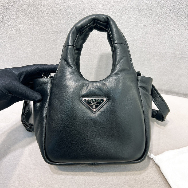 JB - PD Lady Bags - 001