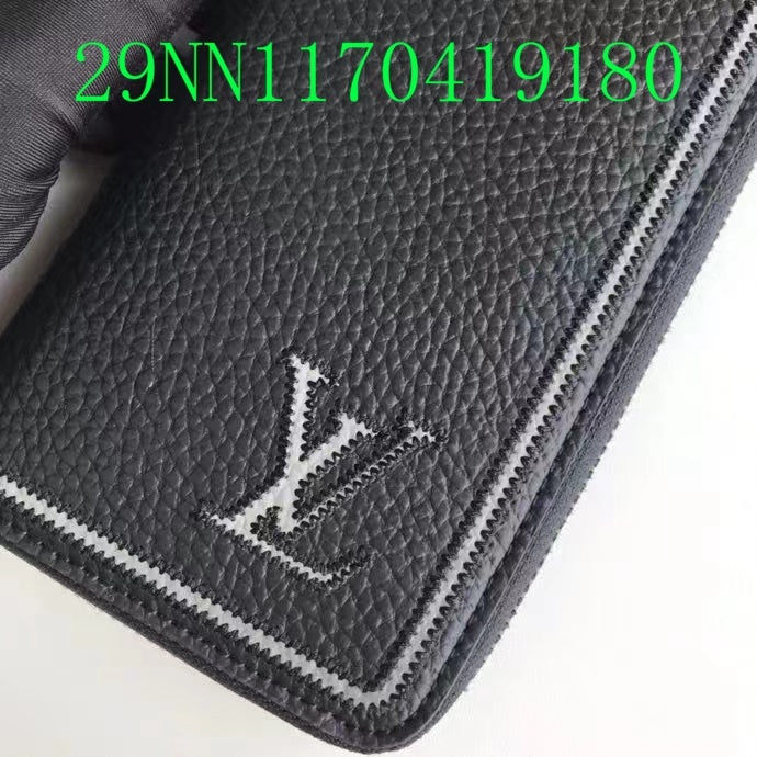 COZY BAGS - LOV Wallet - 559